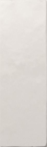 Керамическая плитка Artisan WHITE (6.5x20) 24464