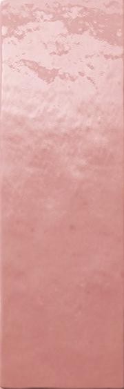 Керамическая плитка Artisan ROSE MALLOW (6.5x20) 24466
