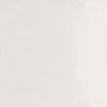Керамическая плитка Artisan WHITE (13.2x13.2) 24454