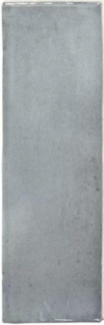 Керамическая плитка Coco BLUE GRASS (5x15) 27987