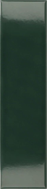 Керамическая плитка Costa Nova LAUREL GREEN GLOSSY (5x20) 28440