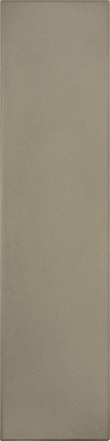 Керамогранит Stromboli EVERGREEN (9.2x36.8) 25899
