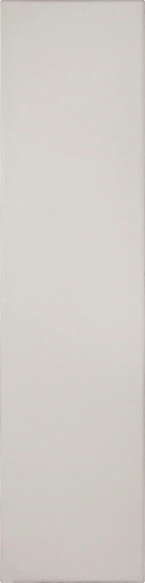 Керамогранит Stromboli WHITE PLUME (9.2x36.8) 25889