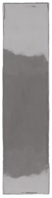 Керамическая плитка Masia GRIS OSCURO (7.5x30) 20716