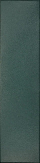 Керамогранит Stromboli VIRIDIAN GREEN (9.2x36.8) 25888