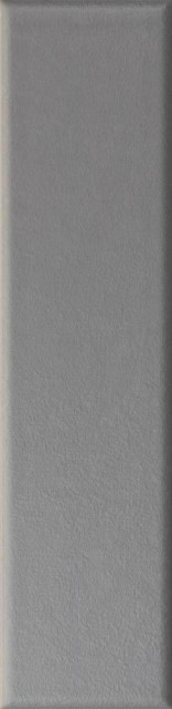 Керамическая плитка Matelier FOSSIL GREY (7.5x30) 26486