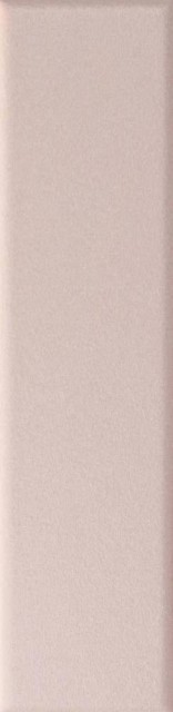 Керамическая плитка Matelier LAGUNA ROSE (7.5x30) 26492