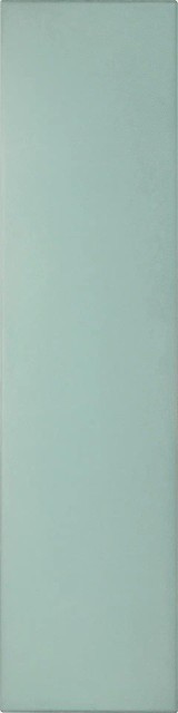 Керамогранит Stromboli BAHIA BLUE (9.2x36.8) 25894
