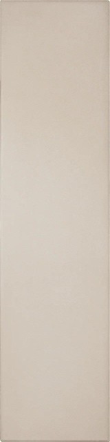 Керамогранит Stromboli BEIGE GOBI (9.2x36.8) 25891