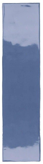 Керамическая плитка Masia BLUE (7.5x30) 21321