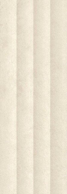 Керамическая плитка WHITE SHADOW RET (35x100) 635.0176.0011