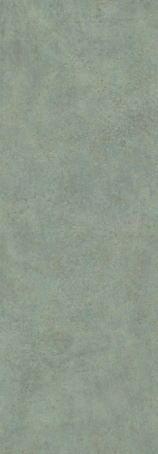 Керамическая плитка OXID GREEN RET (35x100) 635.0172.0071