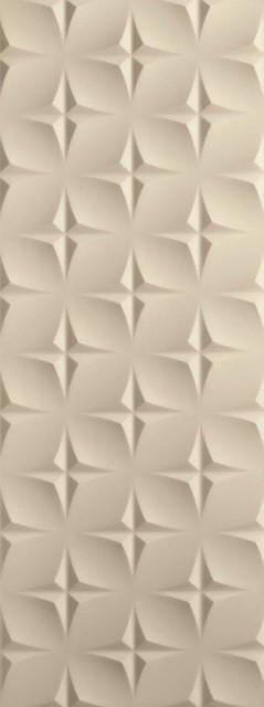 Керамическая плитка STELLA SAND MATT (45x120) 678.0019.0371