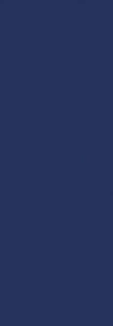 Керамическая плитка DEEP BLUE MATT (35x100) 635.0127.0081