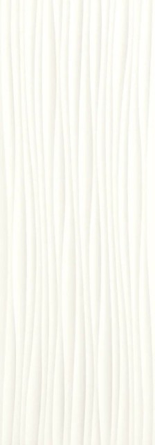Керамическая плитка WIND WHITE MATT 35X100 (35x100) 635.0124.096Z