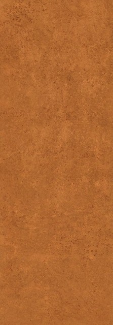 Керамическая плитка RESIN ORANGE RET (35x100) 635.0172.0601