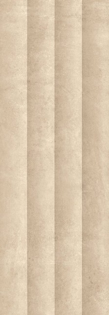 Керамическая плитка SHADOW BEIGE RET (35x100) 635.0176.0021