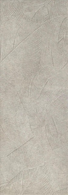 Керамическая плитка AMAZON GREY RET (35x100) 635.0182.003
