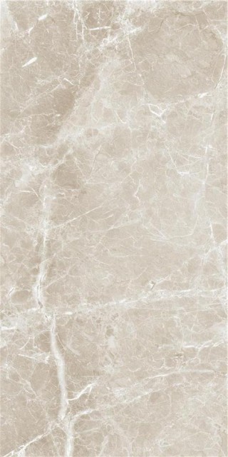 Керамогранит P.E. Qamar cream 60x120 rect.