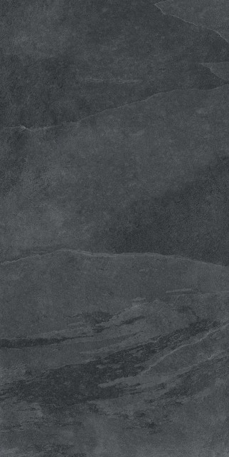 Керамогранит Annapurna Negro (60x120) R. 44nn99r
