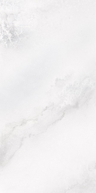 Керамогранит Hydra White (60x120) Lap 120hy04