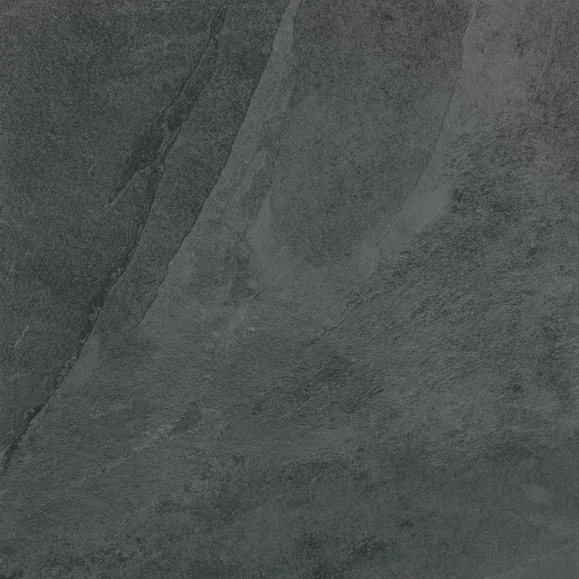 Керамогранит Annapurna Negro (120x120) 80nn93e