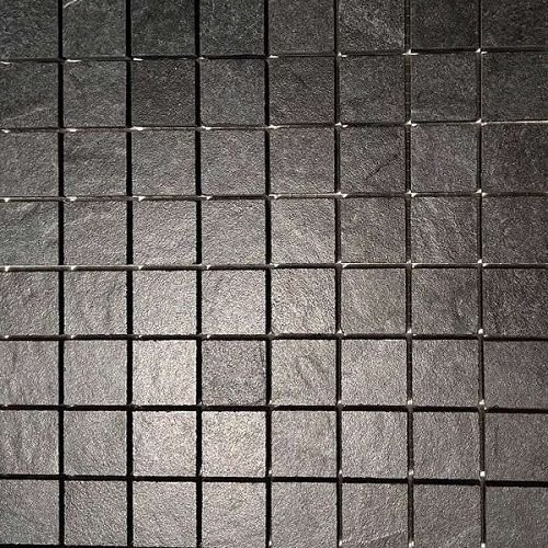 Мозаика Annapurna Negro (30x30) An3027