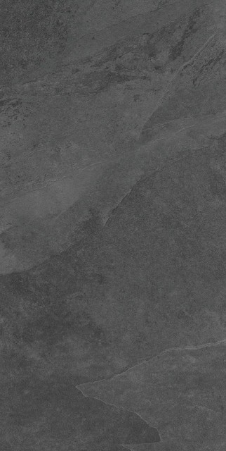 Керамогранит Annapurna Antracita (60x120) 44nn69r