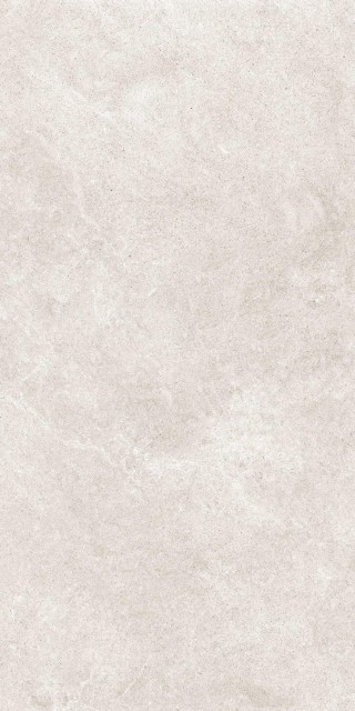Керамогранит Arles Blanco (60x120) Rec. 44rl49r