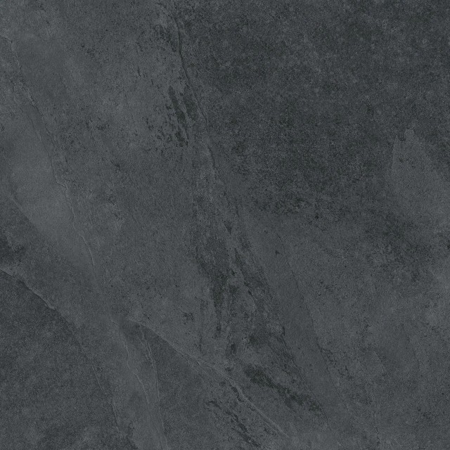 Керамогранит Annapurna Negro (80x80) Rec. 81nn-96