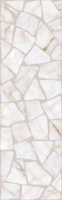 Керамическая плитка Cuarzo Reno Jade (31.5x100) 70md891