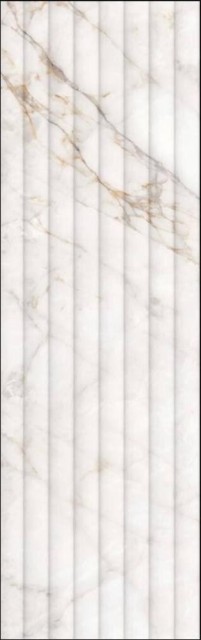 Керамическая плитка Marmórea Cuarzo Reno Silex (31.5x100) 70md871
