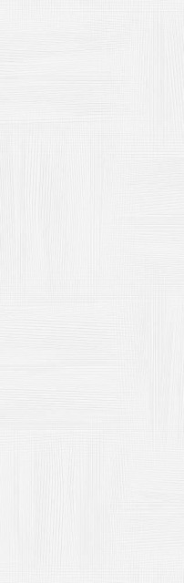 Керамическая плитка Kioto Blanco (31.5x100) Rec. 70ki401