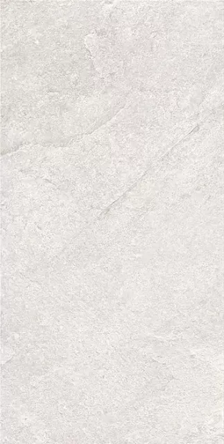Керамогранит Indiana Blanco (60x120) 44in49r