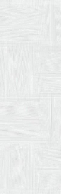 Керамическая плитка Kioto Sage (31.5x100) Rec. 70ki601