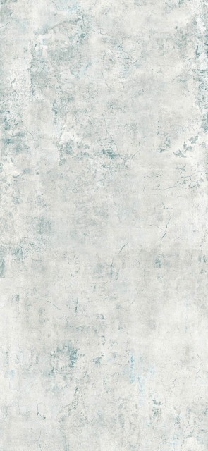 Керамогранит Fresco Perla (100x300) 5,6 78fr41e