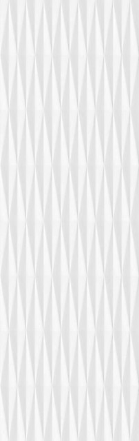 Керамическая плитка Formigal Blanco (31.5x100) 70vy441