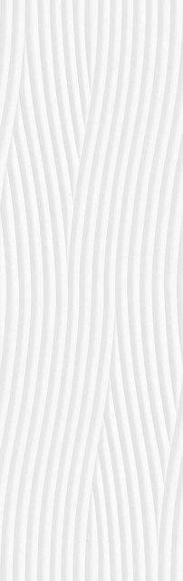 Керамическая плитка Baqueira Blanco (31.5x100) 70vy451