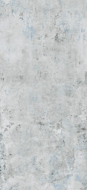 Керамогранит Fresco Gris (100x300) 5,6 78fr11e