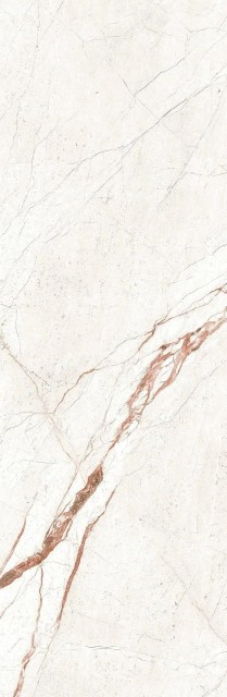 Керамическая плитка Volterra Marfil (31.5x100) 70v1701