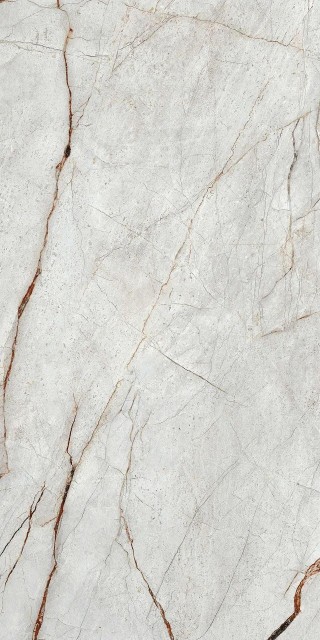 Керамогранит Volterra Gris (60x120) Rec. 44v139r