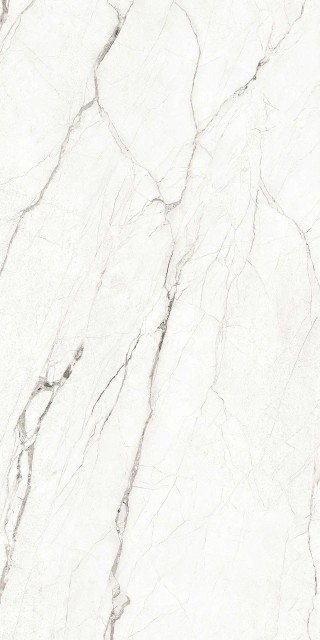 Керамогранит Volterra Blanco (59x119) Pul. 44v149p
