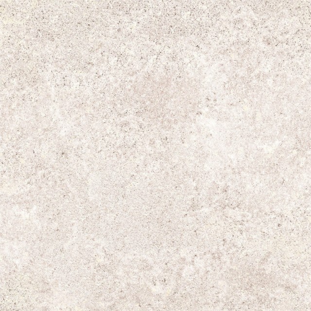 Керамогранит Porfido Sand Natural (120x120) 80pf73e
