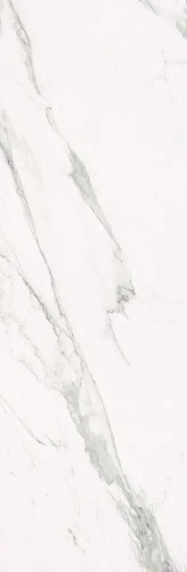 Керамическая плитка Purity of marble Statuario Lux (30.5x91.5) Ps9w