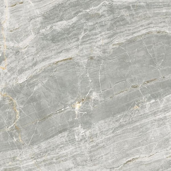 Керамогранит Purity of marble Orobica Grigia Lux (60x60) Rt Og6x