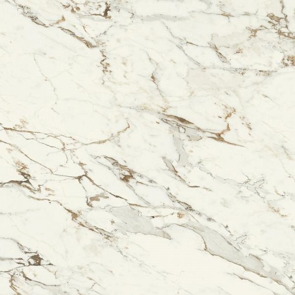 Керамогранит Purity of marble Capraia Lux (60x60) Rt Cp6x