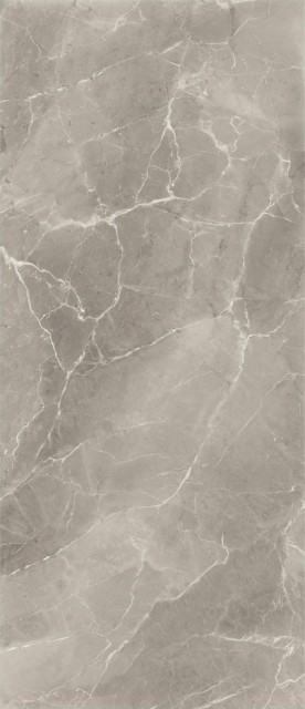 Керамогранит Purity of marble Elegant Grege Lux (120x278х6) Pes8