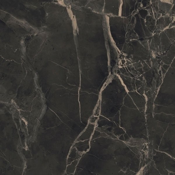 Керамогранит Purity of marble Supreme Dark Lux (60x60) 60sd