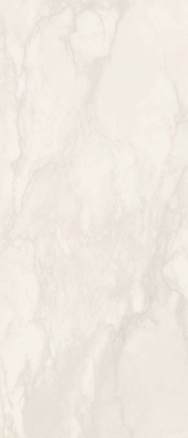 Керамогранит Purity of marble Pure White Lux (120x278sp6) W278