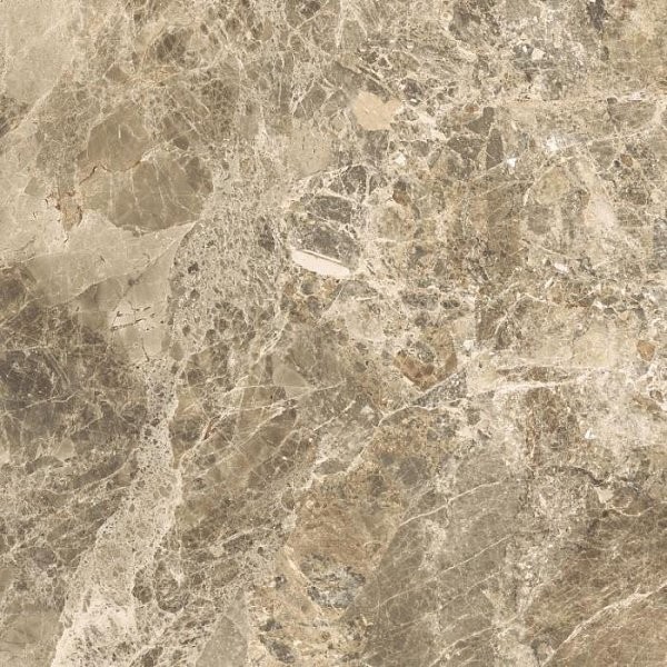 Керамогранит Purity of marble Paradiso Lux (60x60) Rt Pd6x